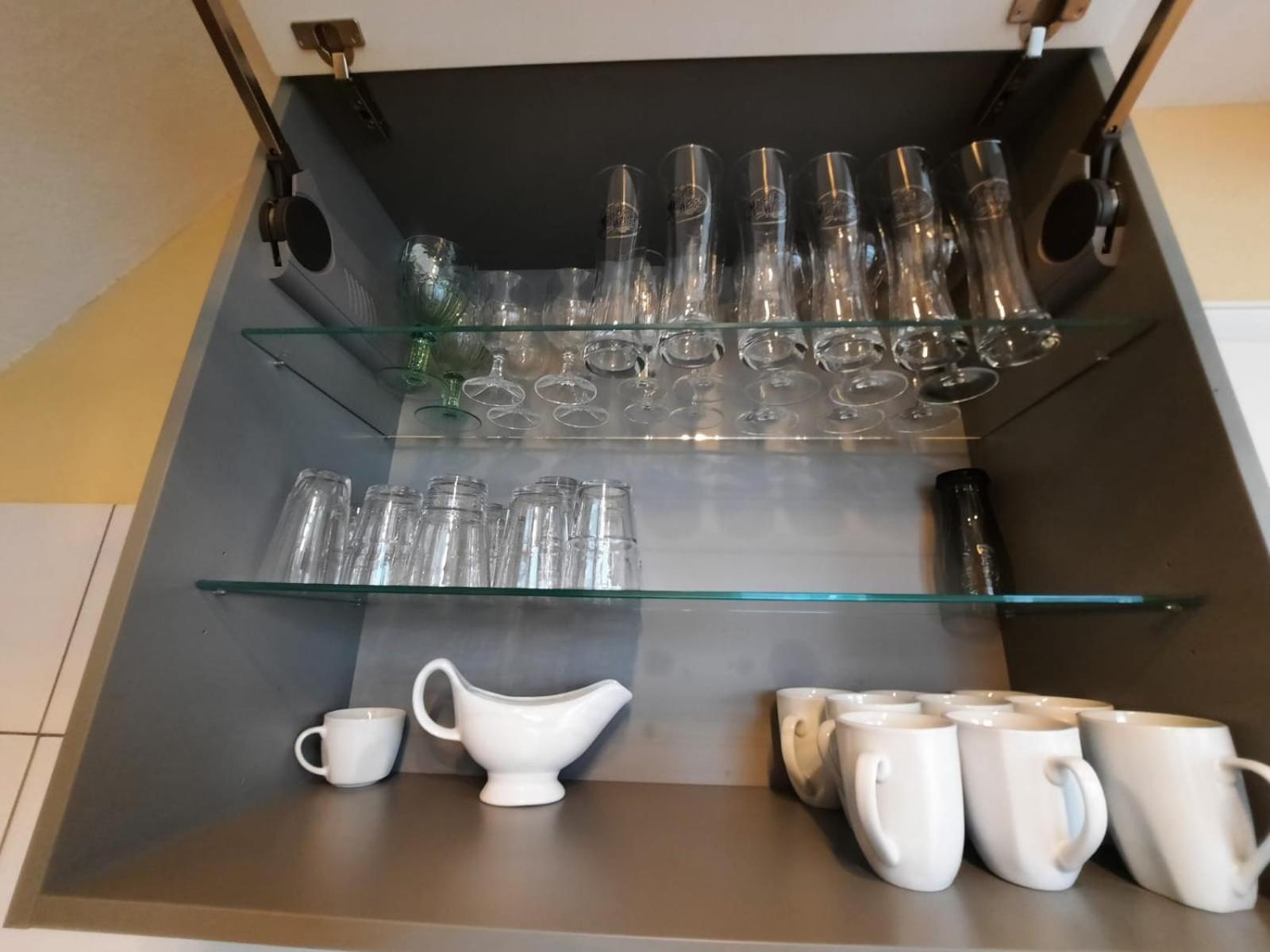 Ferienwohnung Mittelpunkt Schortens Extérieur photo